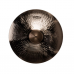 Pratos Domene Cymbals 22" Ride Crystal