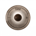 Pratos Domene Cymbals Crystal Hi Hat 15