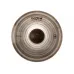 Pratos Domene Cymbals Crystal Hi Hat 15