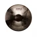 Pratos Domene Cymbals Crystal Hi Hat 15