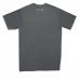 Camiseta Zildjian Limited Edition 400th Ann Classical 2X ZAT0055-LE