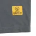 Camiseta Zildjian Limited Edition 400th Ann Classical 2X ZAT0055-LE