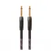 Cabo Boss Para Instrumento Jack P10 x P10 de 6 metros BIC-20
