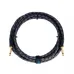 Cabo Boss Para Instrumento Jack P10 x P10 de 6 metros BIC-20