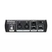Interface de Áudio Presonus Audiobox 96 USB Preta 25th Interface de Áudio Presonus Audiobox 96 USB Preta 25th