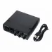 Interface de Áudio Presonus Audiobox 96 USB Preta 25th Interface de Áudio Presonus Audiobox 96 USB Preta 25th