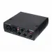 Interface de Áudio Presonus Audiobox 96 USB Preta 25th Interface de Áudio Presonus Audiobox 96 USB Preta 25th