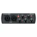 Interface de Áudio Presonus Audiobox 96 USB Preta 25th Interface de Áudio Presonus Audiobox 96 USB Preta 25th