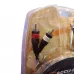 Cabo Accu Para Audio 2RCA - 2P10 - 3,5 metros - RC4-12