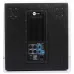 Subwoofer Ativo MJ Audio BW13-15WA
