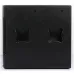 Subwoofer Ativo MJ Audio BW13-15WA