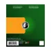 Encordoamento Baixo 4c Elixir Nanoweb 045-105 Medium 14077