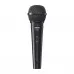 Microfone Shure SV200 de Mão Com Fio Dinâmico Cardióide
