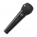 Microfone Shure SV200 de Mão Com Fio Dinâmico Cardióide