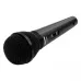 Microfone Shure SV200 de Mão Com Fio Dinâmico Cardióide
