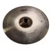 Pratos Domene Cymbals 20" Ride Crystal