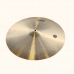 Pratos Domene 22" Ride Worship