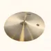 Pratos Domene 22" Ride Worship