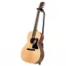 Violão Acústico Gibson G-00 Natural com Bag