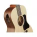 Violão Acústico Gibson G-00 Natural com Bag