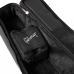 Violão Acústico Gibson G-00 Natural com Bag