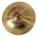Pratos Domene Cymbals 15" China Crystal