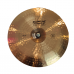 Pratos Domene Cymbals 15" China Crystal