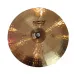 Pratos Domene Cymbals 15" China Crystal