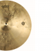 Prato Domene Cymbals Worship Ride 24