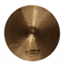 Prato Domene Cymbals Worship Ride 24