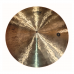 Prato Domene Cymbals Worship Ride 24