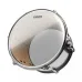 Pele Evans G2 Para Tom 13" Clear - TT13G2