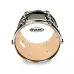 Pele Evans Para Tom 12" Hidráulica Transparente - TT12HG