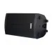 Caixa de Som Ativa FBT X-lite 110a Bivolt com Bluetooth 1500w