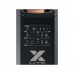 Caixa de Som Ativa FBT X-lite 110a Bivolt com Bluetooth 1500w