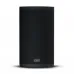 Caixa de Som Ativa FBT X-lite 110a Bivolt com Bluetooth 1500w