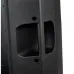 Caixa de Som Ativa FBT X-lite 110a Bivolt com Bluetooth 1500w