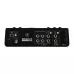 Interface De Áudio Mackie Controlador Big Knob Studio