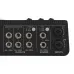 Interface De Áudio Mackie Controlador Big Knob Studio