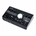 Interface De Áudio Mackie Controlador Big Knob Studio