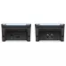 PreSonus NSB 16.8 Networked Stage Box