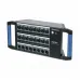 PreSonus NSB 16.8 Networked Stage Box