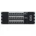 PreSonus NSB 16.8 Networked Stage Box