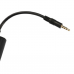 Interface Para Celular Soundvoice Lite It-70