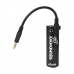Interface Para Celular Soundvoice Lite It-70
