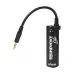Interface Para Celular Soundvoice Lite It-70