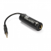 Interface Para Celular Soundvoice Lite It-70