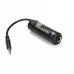 Interface Para Celular Soundvoice Lite It-70