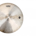 Pratos Domene Cymbals Crash 20" Worship