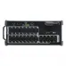 Mesa de Som Digital Mackie DL32S 